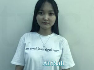 AiriSali