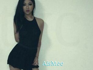 AisMee