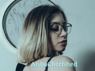 AishaCherished