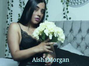 AishaMorgan
