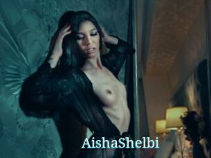 AishaShelbi