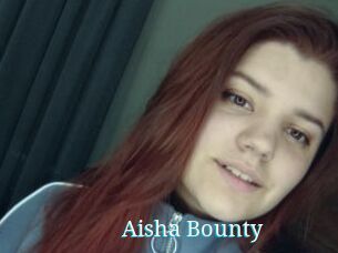 Aisha_Bounty