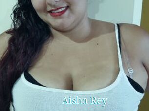 Aisha_Rey