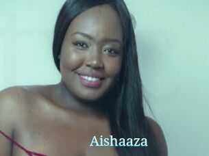 Aishaaza