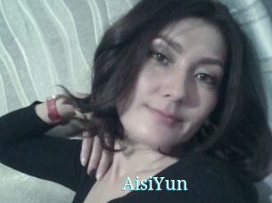 AisiYun