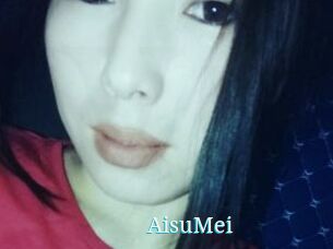 AisuMei