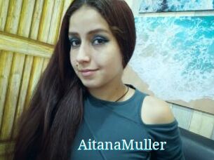 AitanaMuller