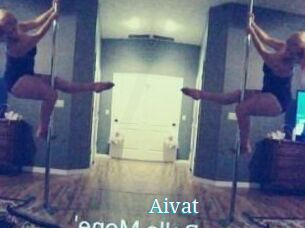 Aivat