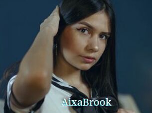 AixaBrook