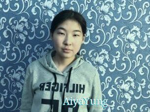 AiyaYung
