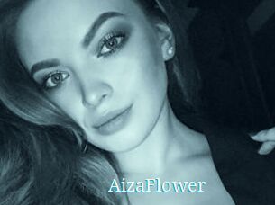 AizaFlower