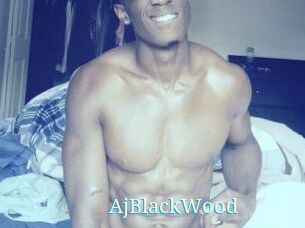 AjBlackWood