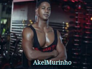 AkelMurinho