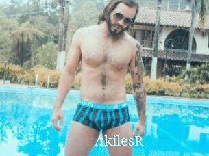AkilesR