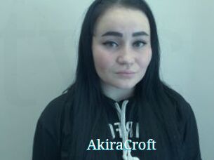 AkiraCroft