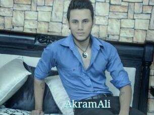 AkramAli