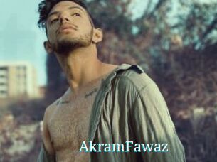 AkramFawaz
