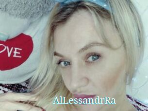 AlLessandrRa