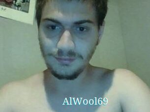 AlWool69