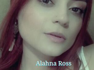 Alahna_Ross