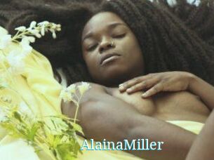 Alaina_Miller