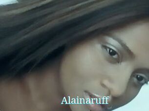 Alainaruff