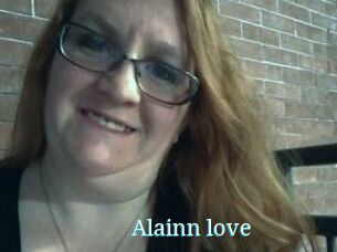 Alainn_love