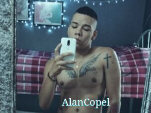AlanCopel
