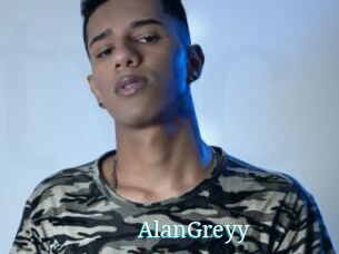 AlanGreyy