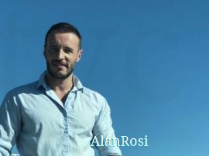 AlanRosi