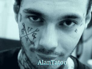 AlanTatoo