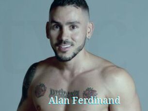 Alan_Ferdinand