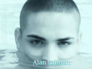 Alan_Sammer