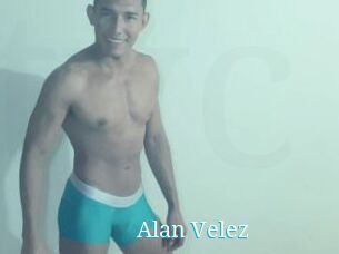 Alan_Velez