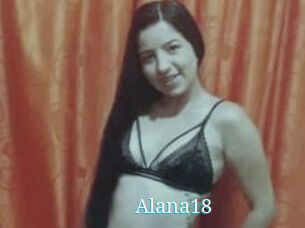 Alana18