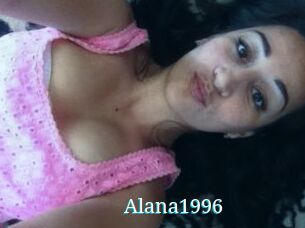 Alana1996