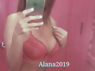 Alana2019