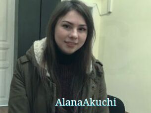 AlanaAkuchi