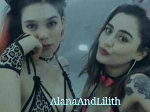 AlanaAndLilith