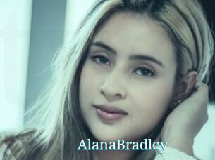 AlanaBradley
