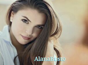 AlanaBusto