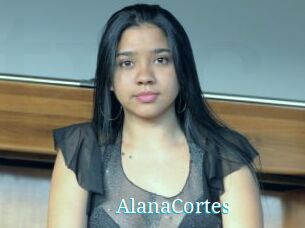 AlanaCortes