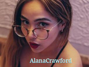 AlanaCrawford