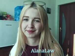 AlanaLaw