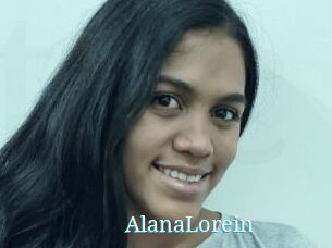AlanaLorein