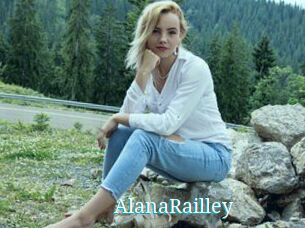AlanaRailley