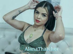 AlanaThatcher