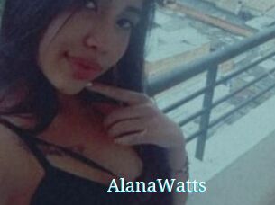 AlanaWatts