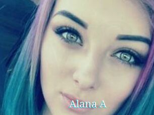 Alana_A