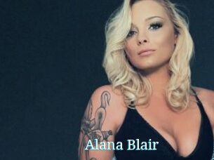 Alana_Blair